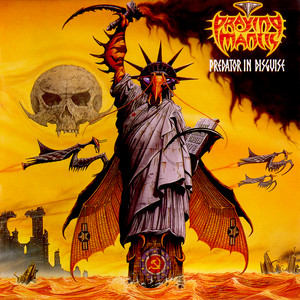 STILL WANT YOU (依然想要你)