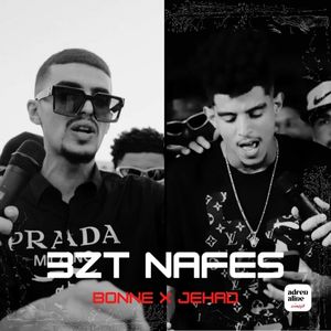 3ZT NAFES