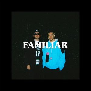 FAMILIAR (Explicit)
