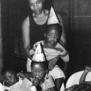 Move On (feat. BozaDeghost)