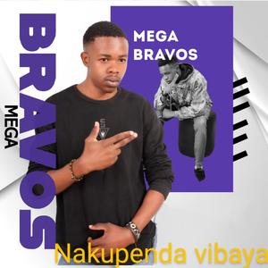 Nakupenda vibaya (feat. LONGCHASE, HIGHBRIGHT & GIL ERIQUE)