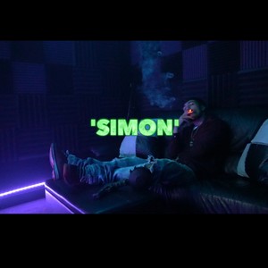 Simon (Explicit)