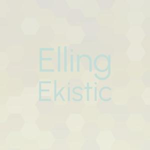 Elling Ekistic