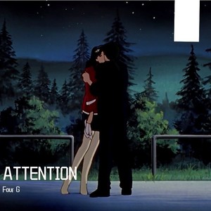ATTENTION