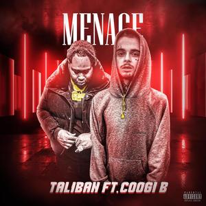 Goin Federal (feat. Coogi B) (Explicit)