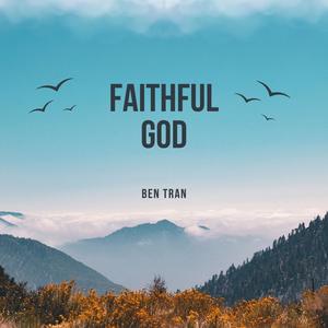 Faithful God