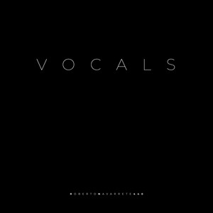 VOCALS