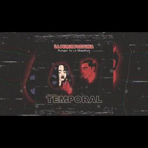 TEMPORAL