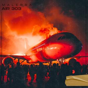 AIR 303