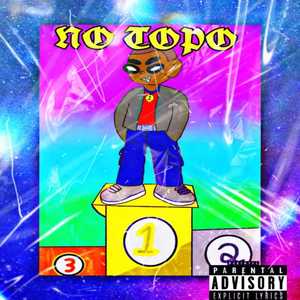 No Topo (Explicit)