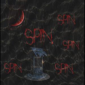 Spin (Explicit)