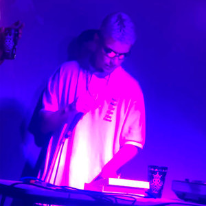 MALDITA DE EX X TO SOLTEIRO BEAT SÉRIE GOLD (Explicit)