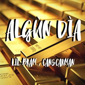 Algún Día
