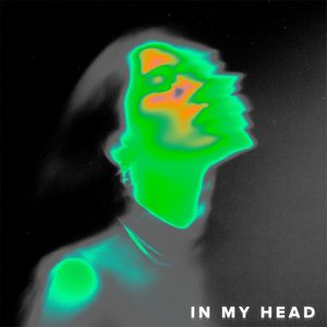 In My Head