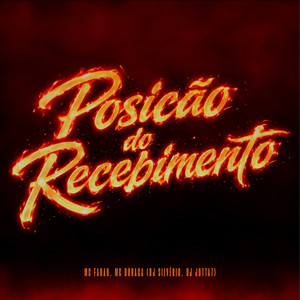 Posição De Recebimento (Explicit)