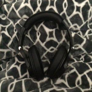 My Song 1