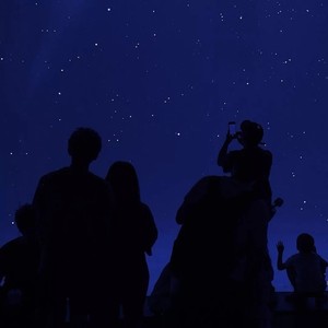 爱着爱着就永远