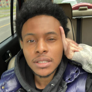 Anime Baby (Explicit)