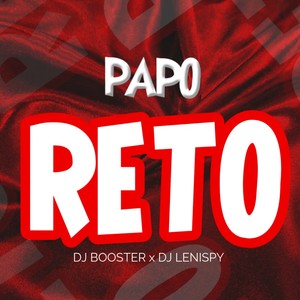 Papo Reto