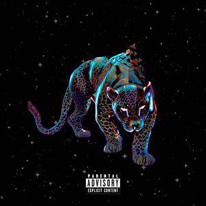 Someone From The Streetz