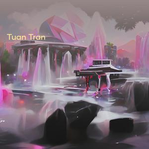 TAY TRONG TAY KE VAI EM