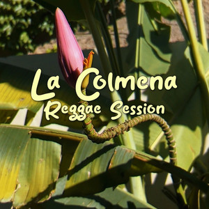 La Colmena Reggae Session (Explicit)