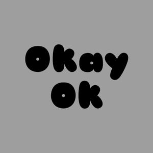 Okay, Ok (feat. Mista Polo) (Explicit)