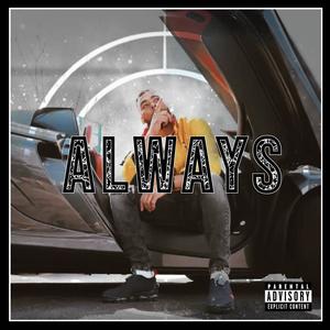 Always (Explicit)