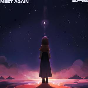 Meet Again