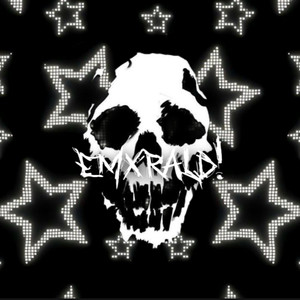 Emxrald! (Explicit)