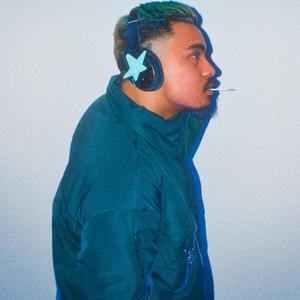 Candyland (Explicit)