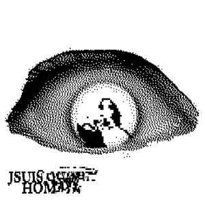 COURIR ENCORE (feat. NORTX)