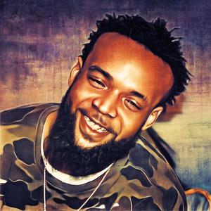 The Get Right (feat. Moskii) (Explicit)