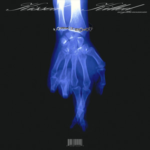 Kill Yourself (Explicit)