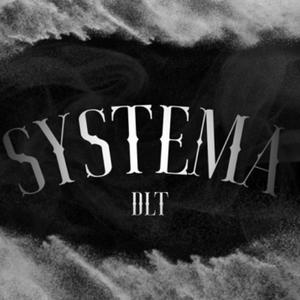 Systema