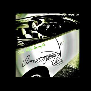 Killers Killin Killers (Explicit)