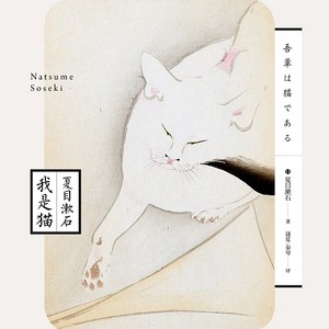 第34集 渴望被冲昏头脑的人类