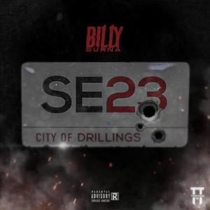 Hocus Pocus(feat. Stacka & Pokez) (Explicit)