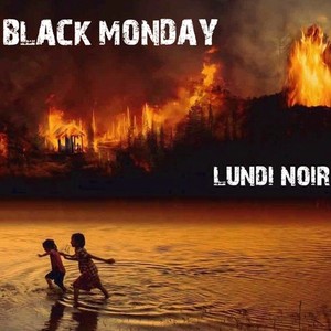 Lundi noir