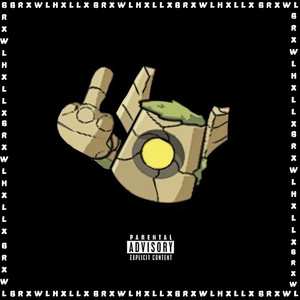 Brxwllhxll (Nueva Versión|Explicit)