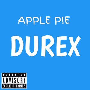 Durex (Explicit)