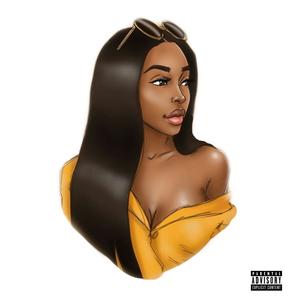 YOUR TIME (Explicit)