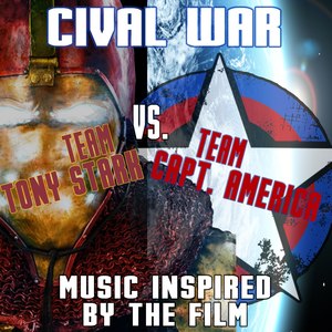 Another One Bites the Dust (From Iron Man 2)