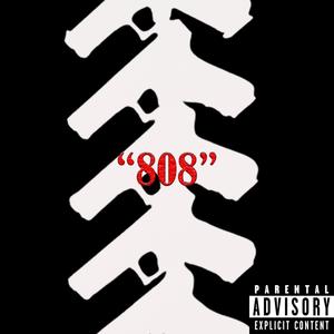 808 (Explicit)