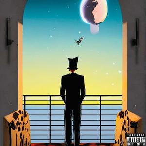 VIS A VIS (feat. DANDY TURNER & Mezka)