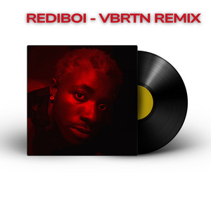 Vbrtn (Remix)