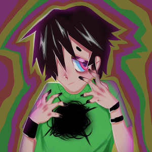 LXxST - Спаси меня