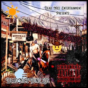 Perkies, *****es, Money (feat. Kidd Rae Buu & GGM Baby) (Explicit)