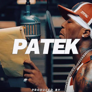 Patek