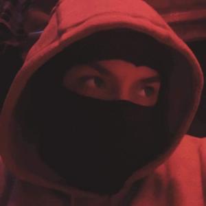 Jaded (feat. K.A.O.T.I.C) (Explicit)